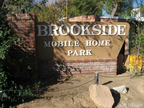Photo 1 of 2 of park located at 85 Schober Lane Bishop, CA 93514