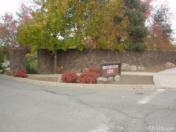 Photo 1 of 2 of park located at 1201 Monument Boulevard Concord, CA 94520