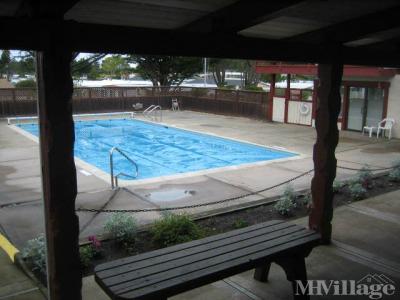 Photo 4 of 23 of park located at 101 Cañada Cove Avenue Half Moon Bay, CA 94019