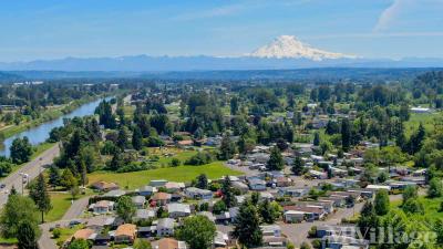 Photo 3 of 20 of park located at 3116 36th Ave East Tacoma, WA 98443