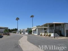 Photo 2 of 21 of park located at 4388 Central Avenue Camarillo, CA 93010