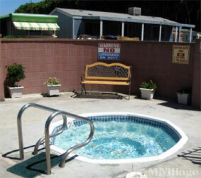 Photo 3 of 42 of park located at 8600 Contreras Street Paramount, CA 90723