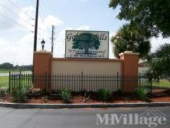 Photo 1 of 9 of park located at 7865 West Highway 40 #78 Ocala, FL 34482