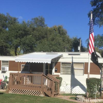 Photo 3 of 5 of park located at 650 North Washington Waterloo, IN 46793