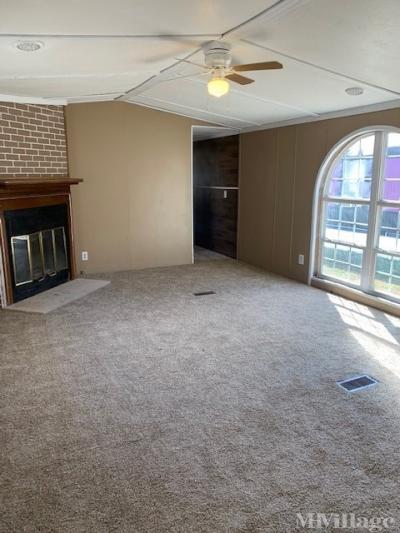 Photo 5 of 5 of park located at 650 North Washington Waterloo, IN 46793