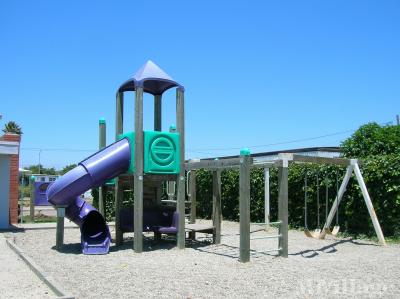 Photo 2 of 7 of park located at 816 North O Street Lompoc, CA 93436