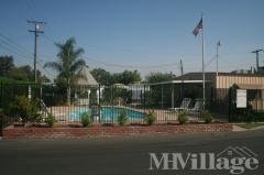 Photo 3 of 31 of park located at 820 S Chinowth Street Visalia, CA 93277