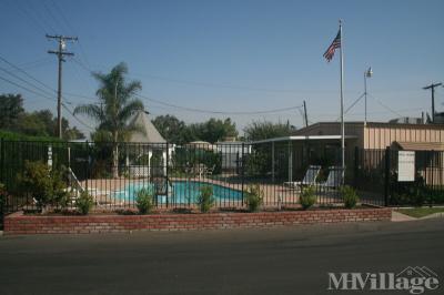 Photo 3 of 31 of park located at 820 S Chinowth Street Visalia, CA 93277