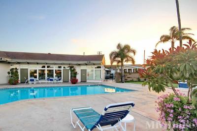 Del Amo Gardens Mobile Homes Mobile Home Park in Torrance, CA | MHVillage