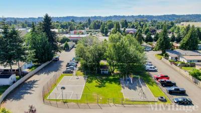 Photo 4 of 24 of park located at 4248 A St SE Auburn, WA 98002