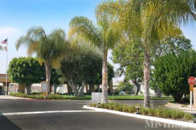 Photo 3 of 17 of park located at 8200 Bolsa Avenue Midway City, CA 92655