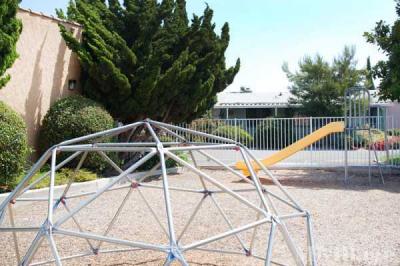 Photo 5 of 17 of park located at 8200 Bolsa Avenue Midway City, CA 92655