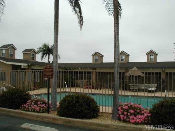 Photo of Don Luis Estates, LLC, Chula Vista CA