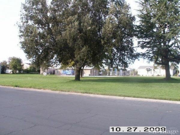 Photo 1 of 2 of park located at 18450 North Highway 88 Lockeford, CA 95237