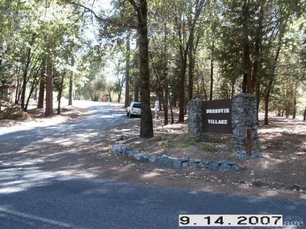Photo 1 of 2 of park located at 395 Stanley Road West Point, CA 95255