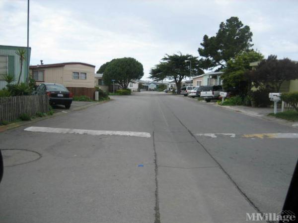 Photo 1 of 2 of park located at 164 Culebra Moss Beach, CA 94038