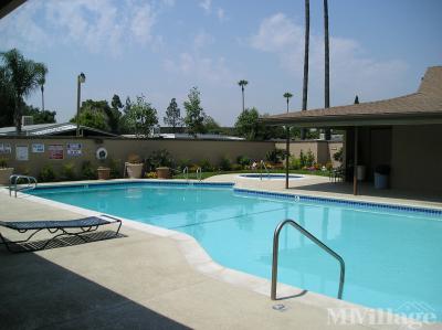 Photo 3 of 15 of park located at 1512 East 5th Street - Office Ontario, CA 91764