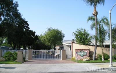 Photo 2 of 15 of park located at 1512 East 5th Street - Office Ontario, CA 91764