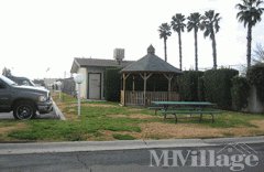 Photo 4 of 11 of park located at 3138 West Dakota Avenue Fresno, CA 93722