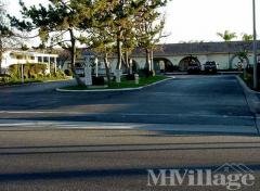 Photo 4 of 5 of park located at 2140 Mentone Boulevard Mentone, CA 92359