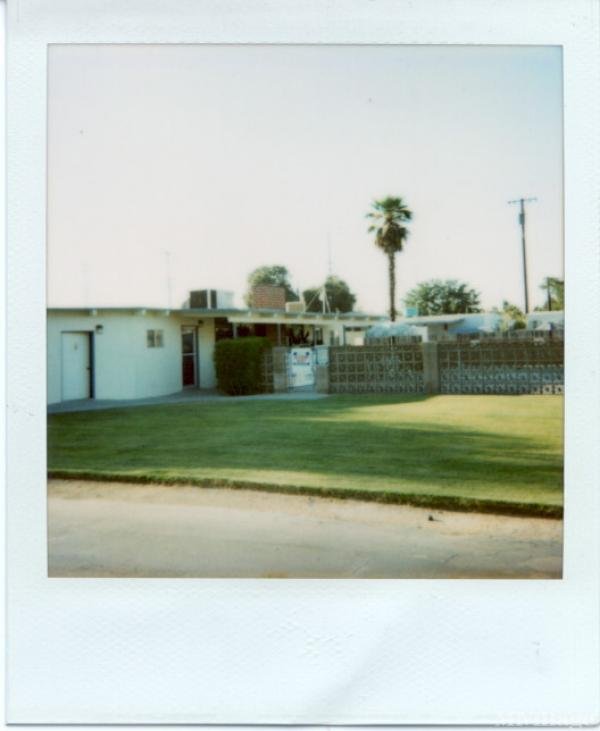 Photo 1 of 2 of park located at 2120 South Santa Fe Avenue Visalia, CA 93292