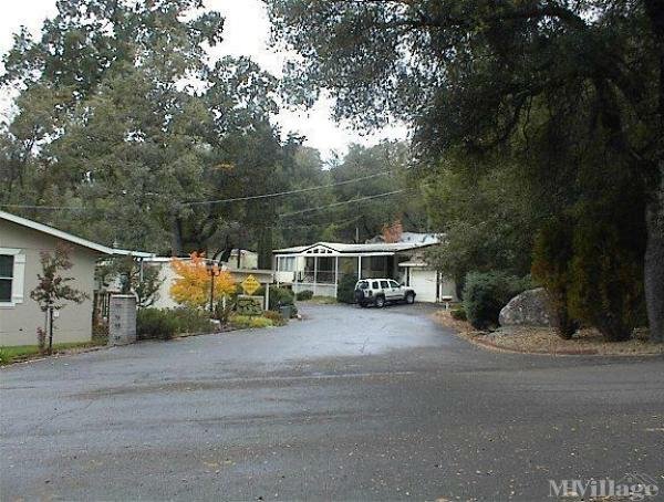 Photo 1 of 2 of park located at 2900 Parkway Drive Placerville, CA 95667