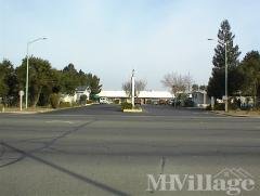 Photo 1 of 20 of park located at 8665 Florin Road Sacramento, CA 95828