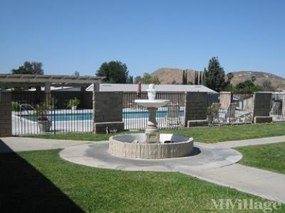 Photo 4 of 23 of park located at 22111 Newport Ave Grand Terrace, CA 92313