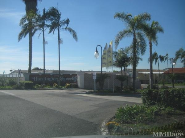 Photo 1 of 2 of park located at 20701 Beach Boulevard Huntington Beach, CA 92648