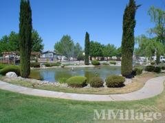 Photo 2 of 23 of park located at 22241 Nisqually Rd Apple Valley, CA 92308