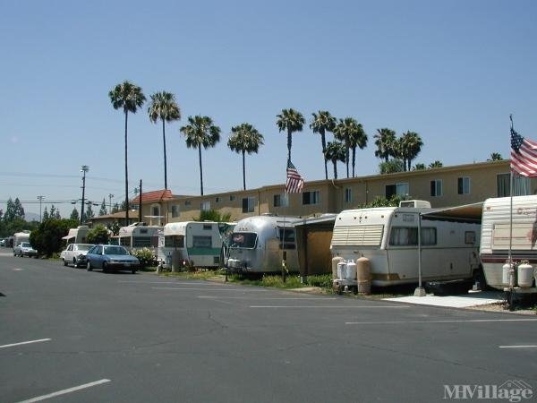 Photo of Ivy d States LLC, El Cajon CA