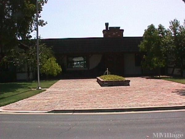 Photo 1 of 2 of park located at 9800 Bolsa Avenue Westminster, CA 92683