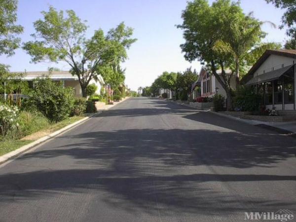 Photo 1 of 2 of park located at 8536 Kern Canyon Road Bakersfield, CA 93306