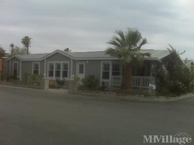 Photo 5 of 22 of park located at 17555 Corkill Road Desert Hot Springs, CA 92241