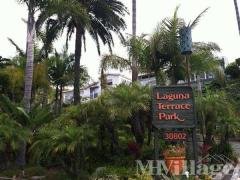Photo 1 of 21 of park located at 30802 Pacific Coast Highway Laguna Beach, CA 92651