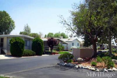 Photo 5 of 13 of park located at 2851 South La Cadena Drive Colton, CA 92324