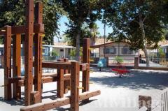 Photo 4 of 13 of park located at 2851 South La Cadena Drive Colton, CA 92324