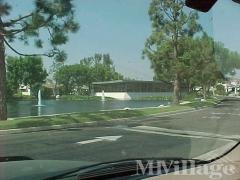 Photo 1 of 7 of park located at 4211 West 1st Street Santa Ana, CA 92703