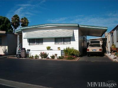 Photo 5 of 16 of park located at 12550 Carson Street Hawaiian Gardens, CA 90716