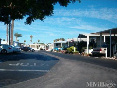 Photo 4 of 16 of park located at 12550 Carson Street Hawaiian Gardens, CA 90716