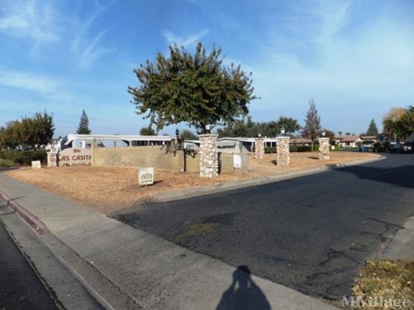 Photo 1 of 2 of park located at 2841 Fowler Rd Ceres, CA 95307