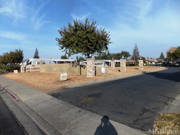 Photo 1 of 2 of park located at 2841 Fowler Rd Ceres, CA 95307