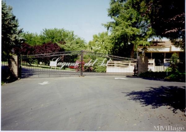Photo 1 of 2 of park located at 8683 Rawhide Lane Wilton, CA 95693