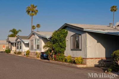 Photo 5 of 13 of park located at 12152 Trask Avenue Garden Grove, CA 92843