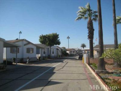 Photo 2 of 13 of park located at 12152 Trask Avenue Garden Grove, CA 92843
