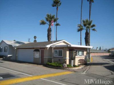 Photo 4 of 13 of park located at 12152 Trask Avenue Garden Grove, CA 92843