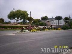Photo 4 of 7 of park located at 765 Mesa View Drive Arroyo Grande, CA 93420