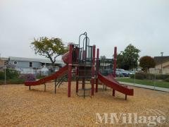 Photo 4 of 8 of park located at 765 Mesa View Drive Arroyo Grande, CA 93420