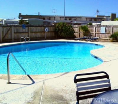 Photo 2 of 7 of park located at 900 North Cleveland Street Oceanside, CA 92054