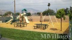 Photo 3 of 19 of park located at 26250 E. 9th Street # 150 Highland, CA 92346